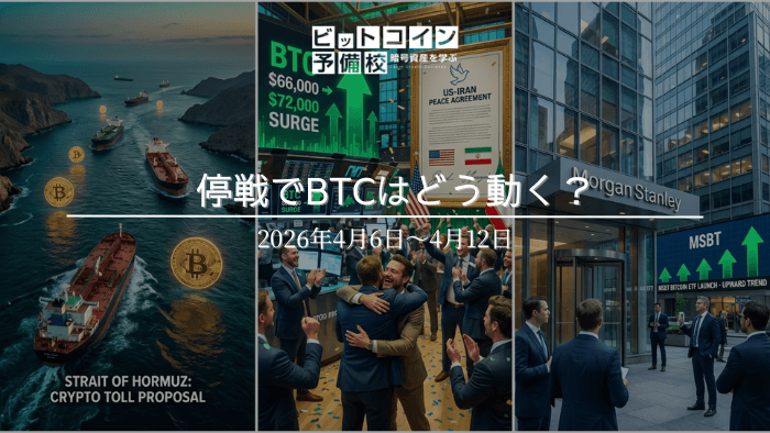 bitcoin-weekly-summary-2026-apr-week2