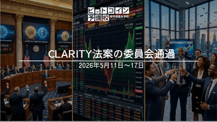 bitcoin-weekly-summary-2026-may-week3
