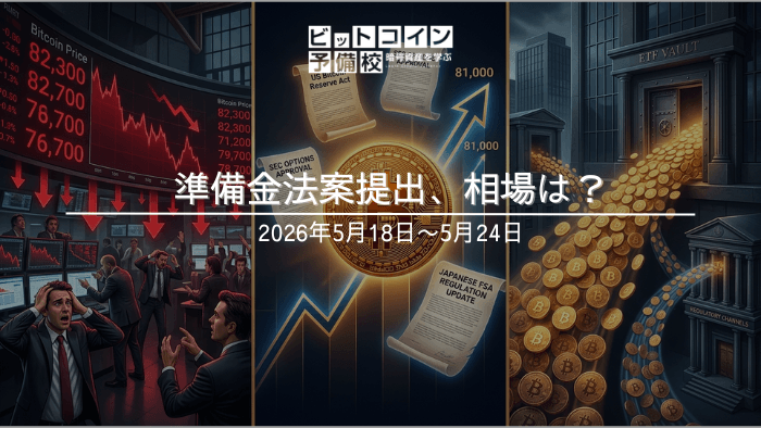 bitcoin-weekly-summary-2026-may-week4