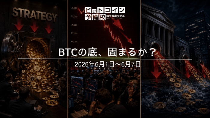 bitcoin-weekly-summary-2026-mar-week2