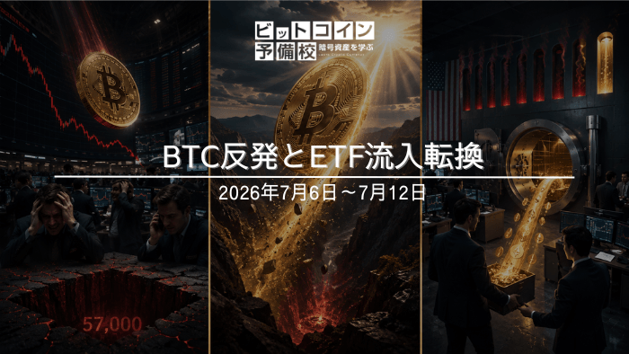 bitcoin-weekly-summary-2026-jul-week2