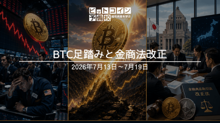bitcoin-weekly-summary-2026-jul-week3