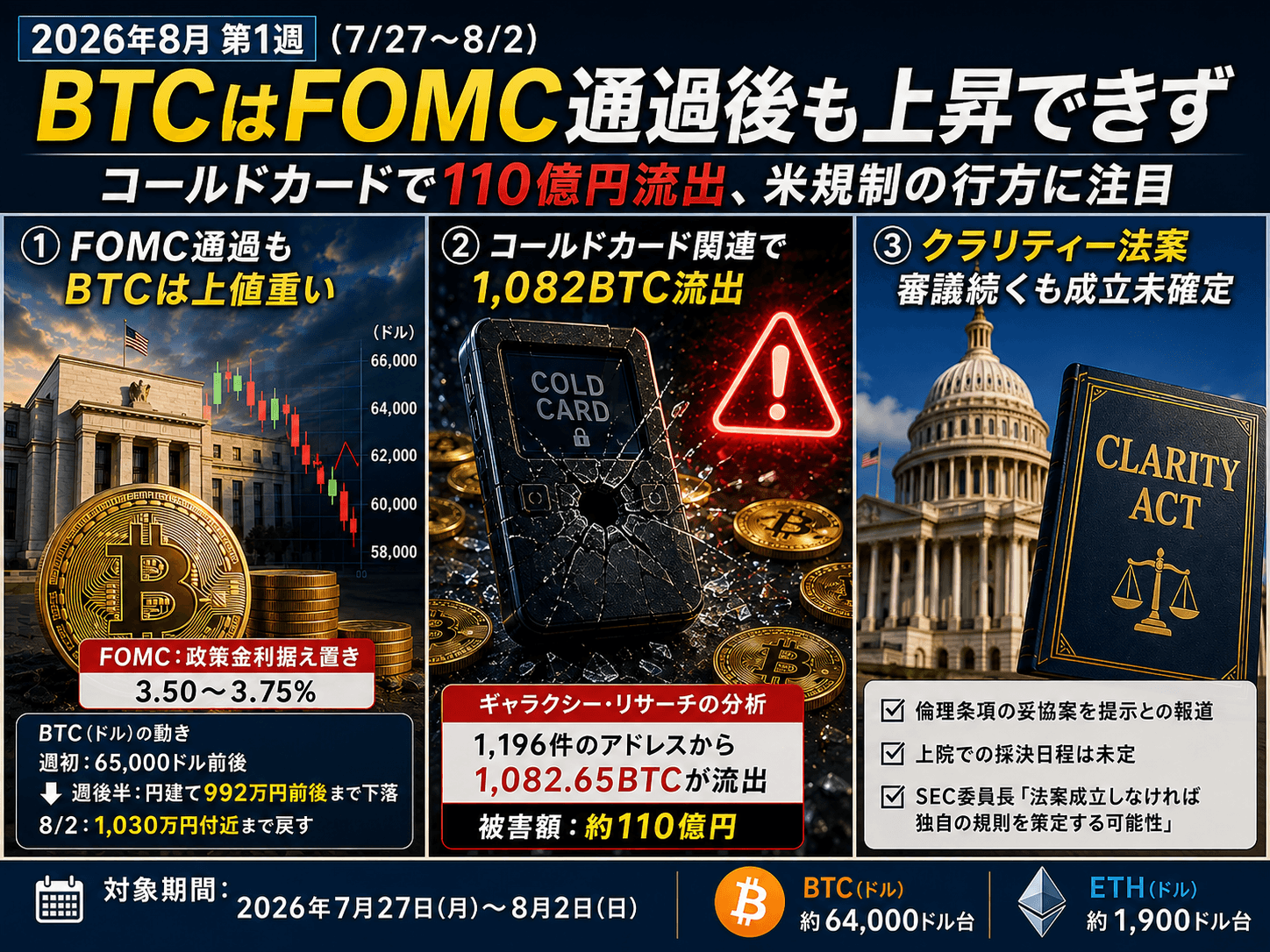 bitcoin-weekly-summary-2026-aug-week1