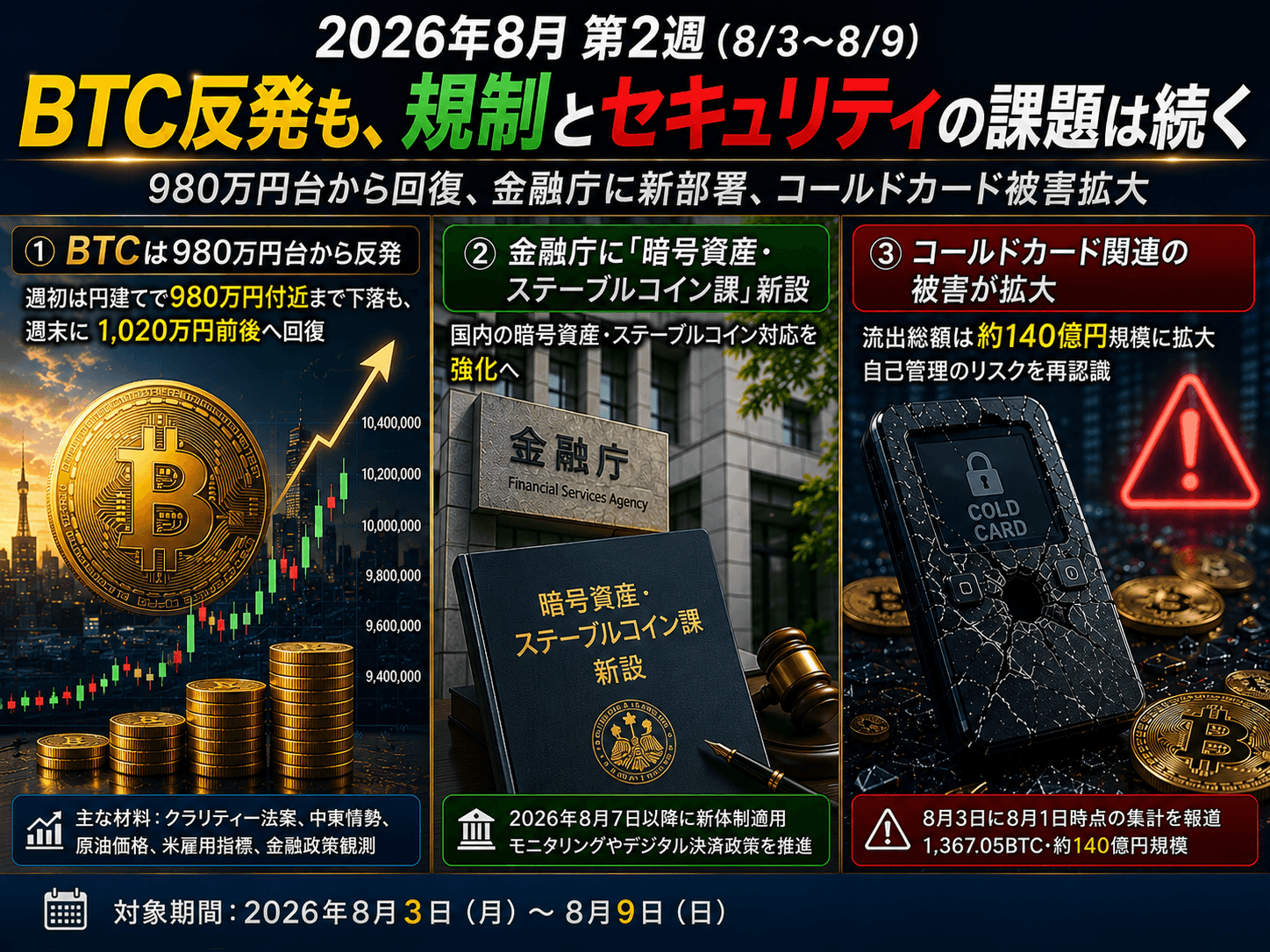 bitcoin-weekly-summary-2026-aug-week2