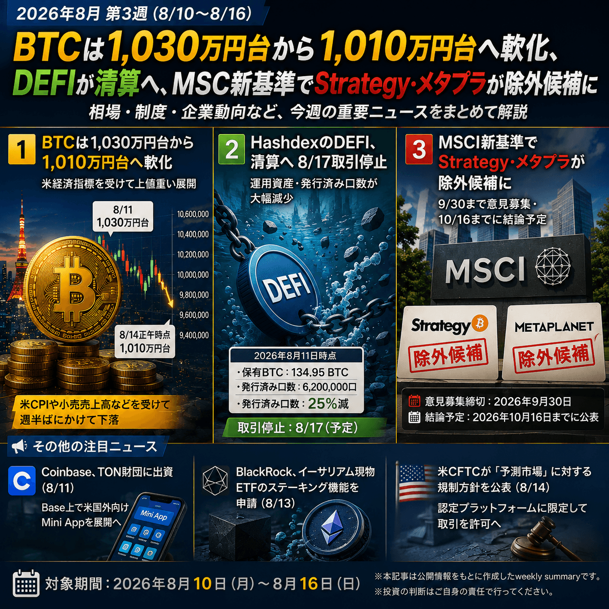 bitcoin-weekly-summary-2026-aug-week3