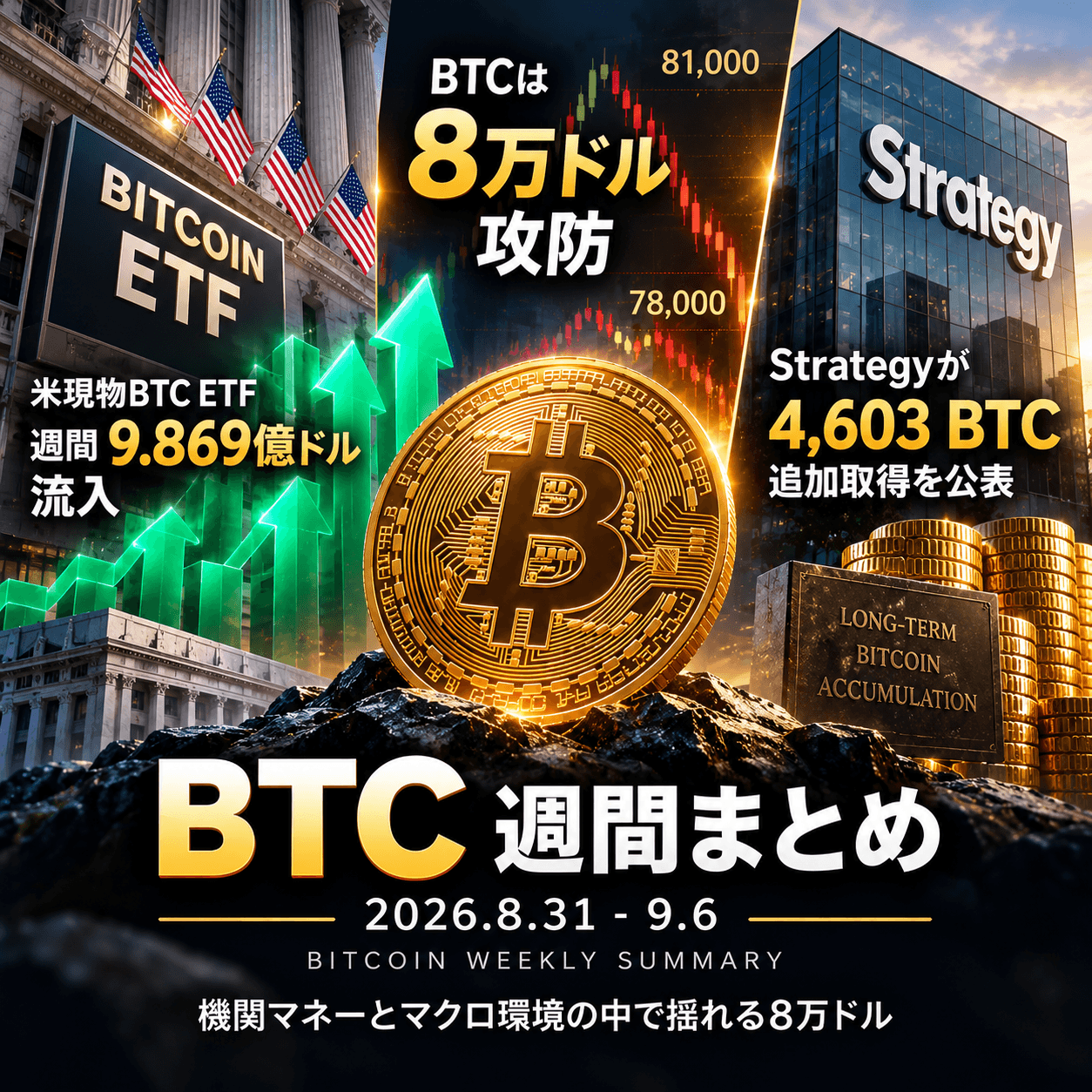 bitcoin-weekly-summary-2026-sep-week1