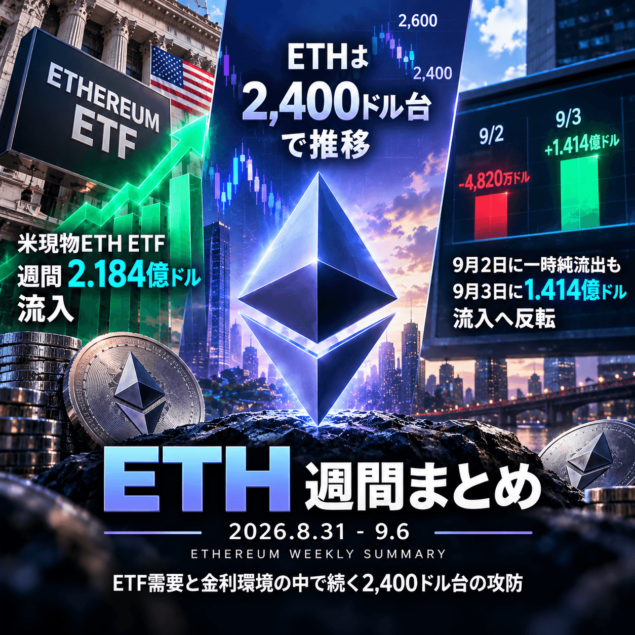 ethereum-weekly-summary-2026-sep-week1
