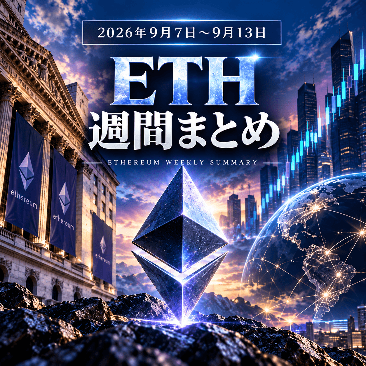 ethereum-weekly-summary-2026-sep-week2