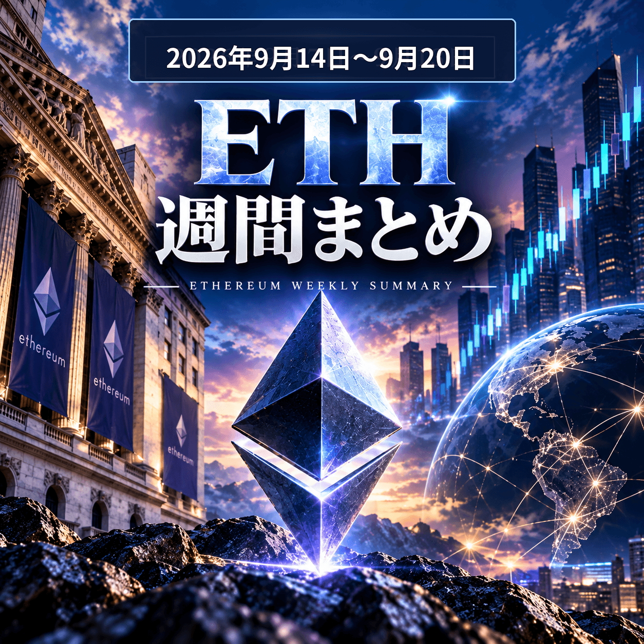 ethereum-weekly-summary-2026-sep-week3