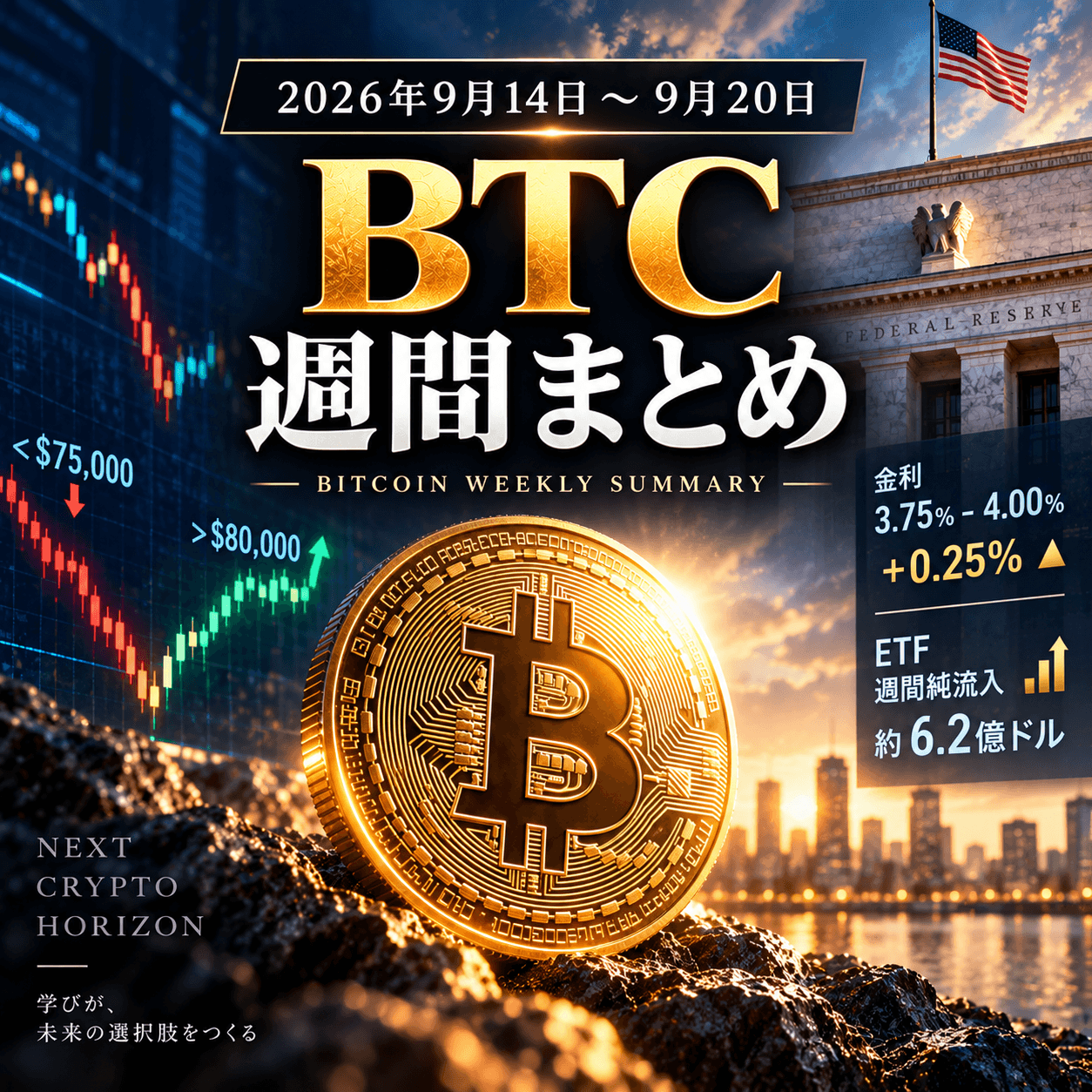 bitcoin-weekly-summary-2026-sep-week3