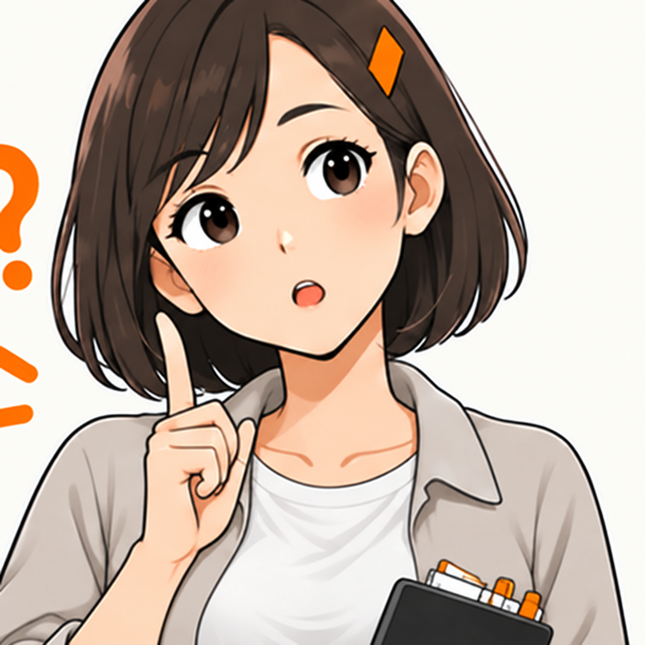 ミサキ