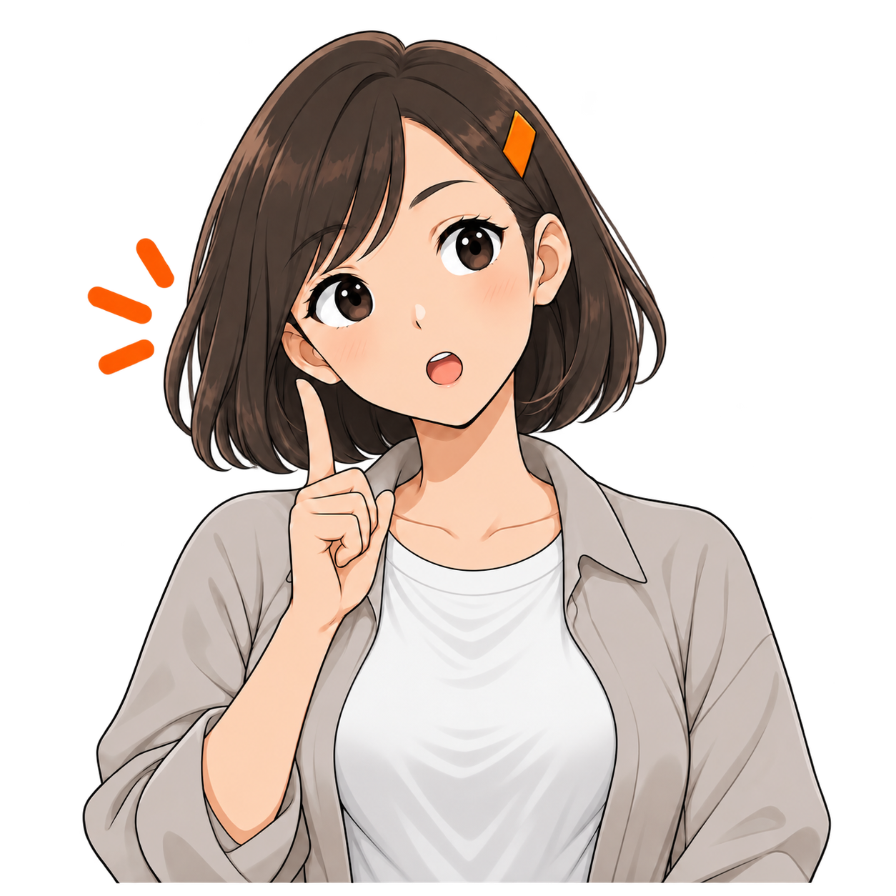 ミサキ