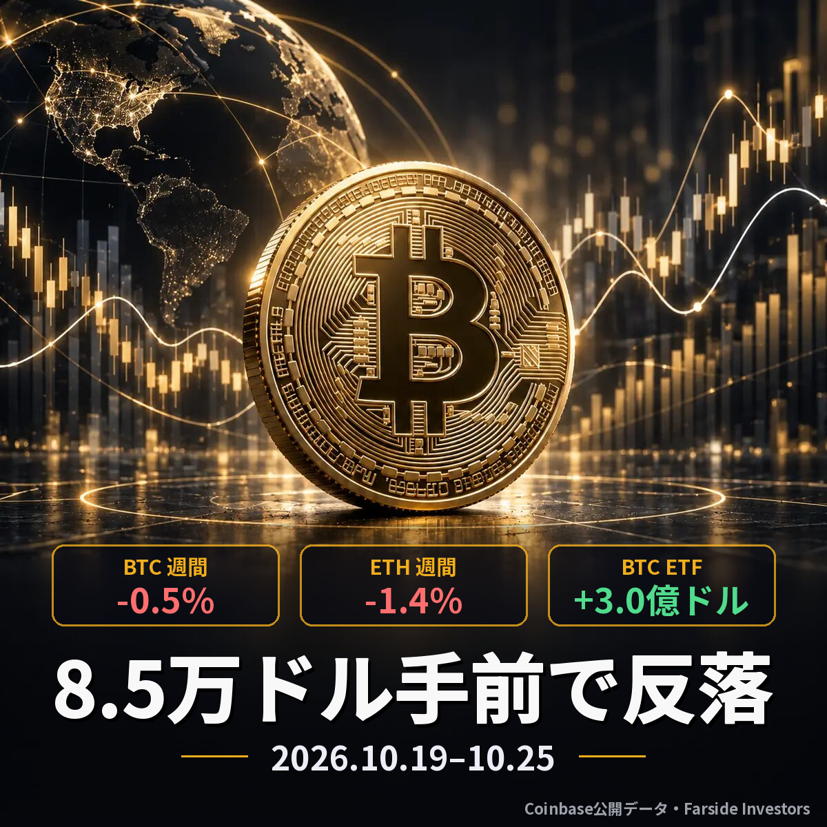 crypto-weekly-summary-2026-oct-week4