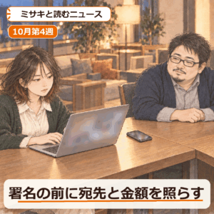 ウォレット「Electrum」の脆弱性で、お金を動かしたのは利用者自身の署名だった｜偽の取引の「手数料を上げる」が入口