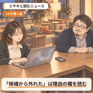 ETHの発行を減らす提案が、アップデートの候補から外れました｜「外れた」は、外れた場所と、理由の欄を分けて読む