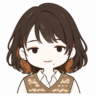 ミサキ